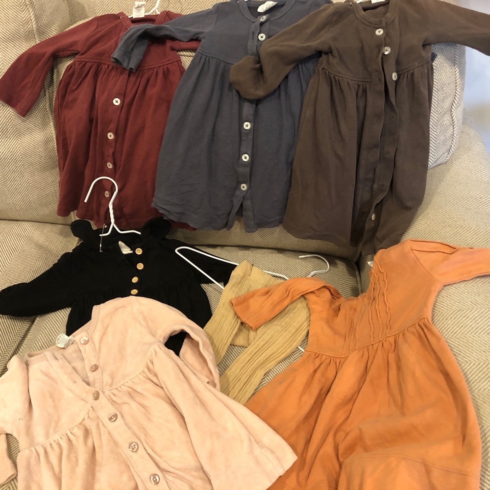 Kate quinn 12-18 min bundle